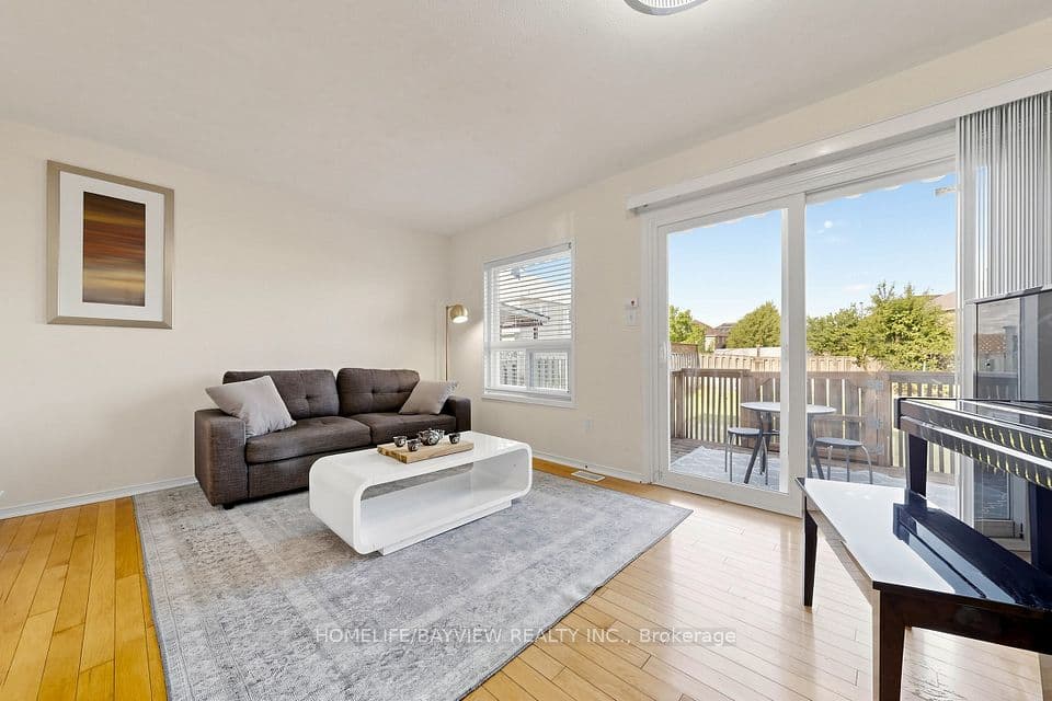 133 Laird Drive, Markham, ON L3S 3N7 – photo 3