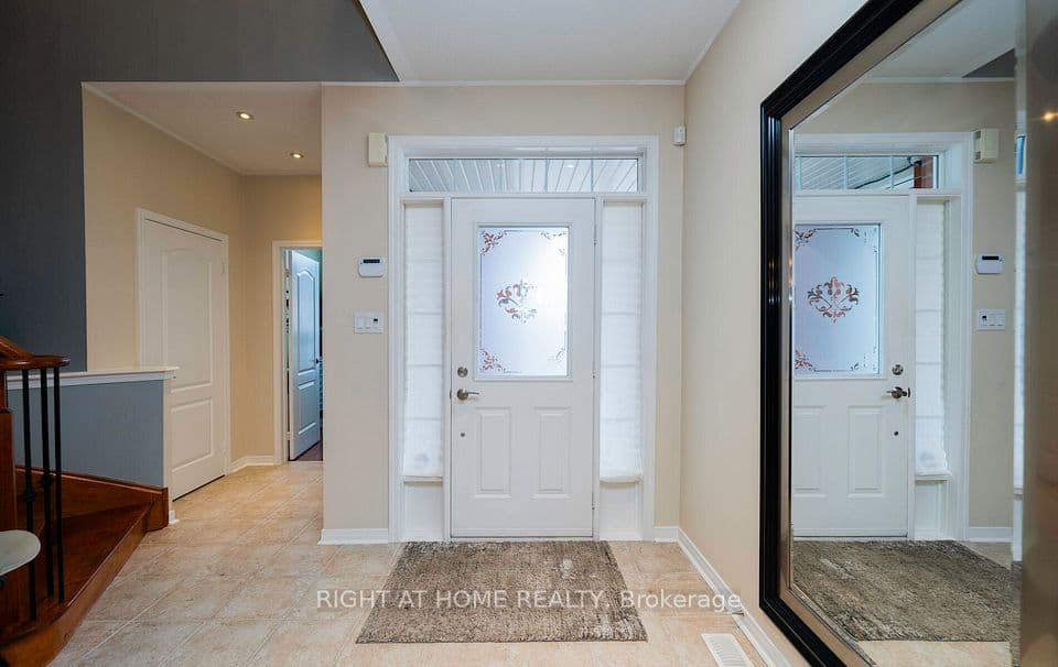 84 Verdi Road, Richmond Hill, ON L4E 4P6 – photo 2