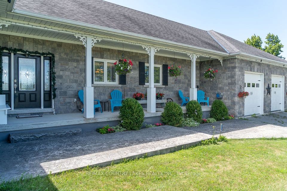 764 Regional Road 12, Brock, ON L0E 1E0 – photo 2