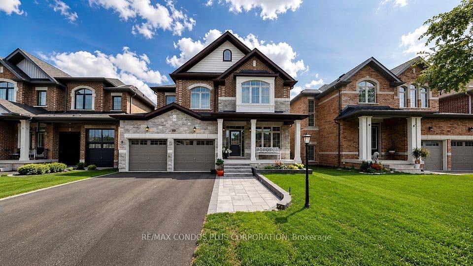 951 Larter Street, Innisfil, ON L9S 0N4 – photo 2