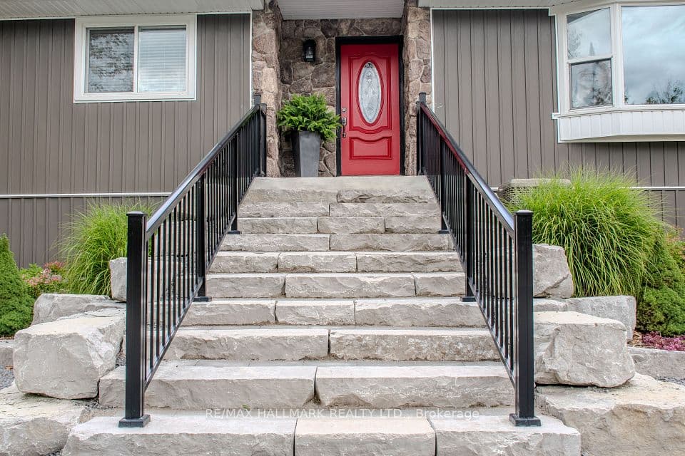 175 Concession 2 Road, Brock, ON L0C 1H0 – photo 2