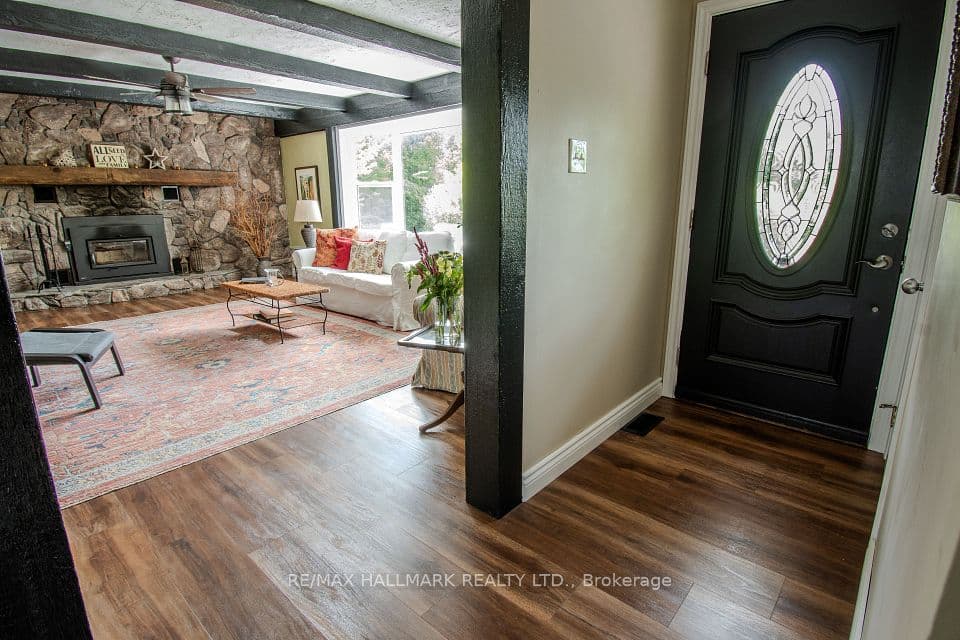 175 Concession 2 Road, Brock, ON L0C 1H0 – photo 3