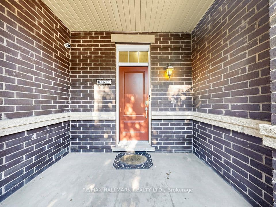 8313 Islington Avenue, Vaughan, ON L4L 1X1 – photo 3