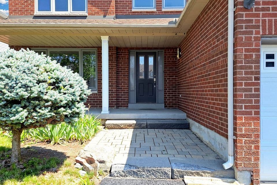 153 Natanya Boulevard, Georgina, ON L4P 3N2 – photo 3