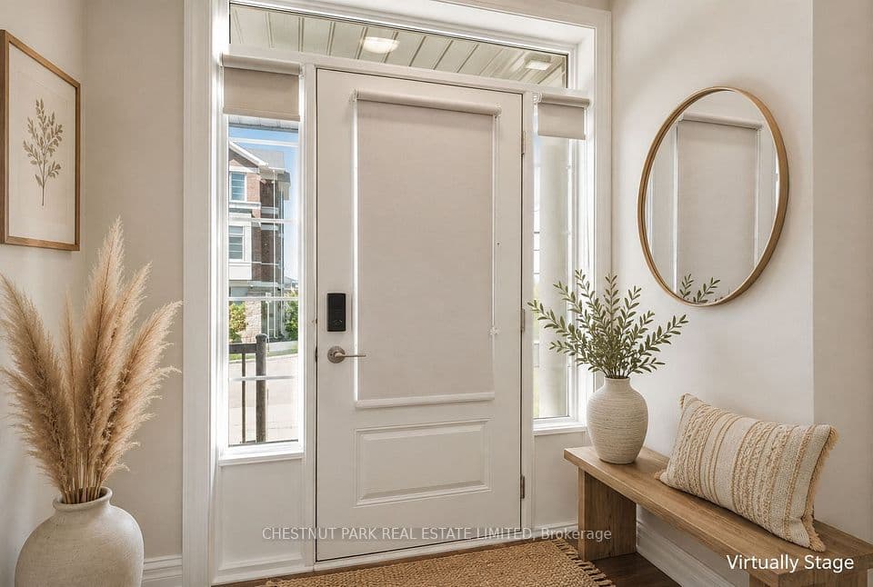 15 Sissons Way, Markham, ON L6B 1R2 – photo 3