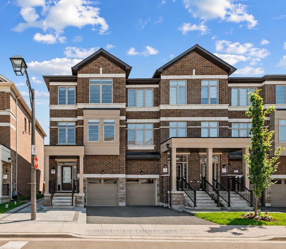 15 Sissons Way, Markham, ON L6B 1R2 – photo 2