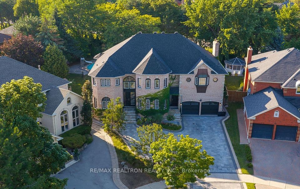 96 Markwood Lane, Vaughan, ON L4J 7K7 – main photo