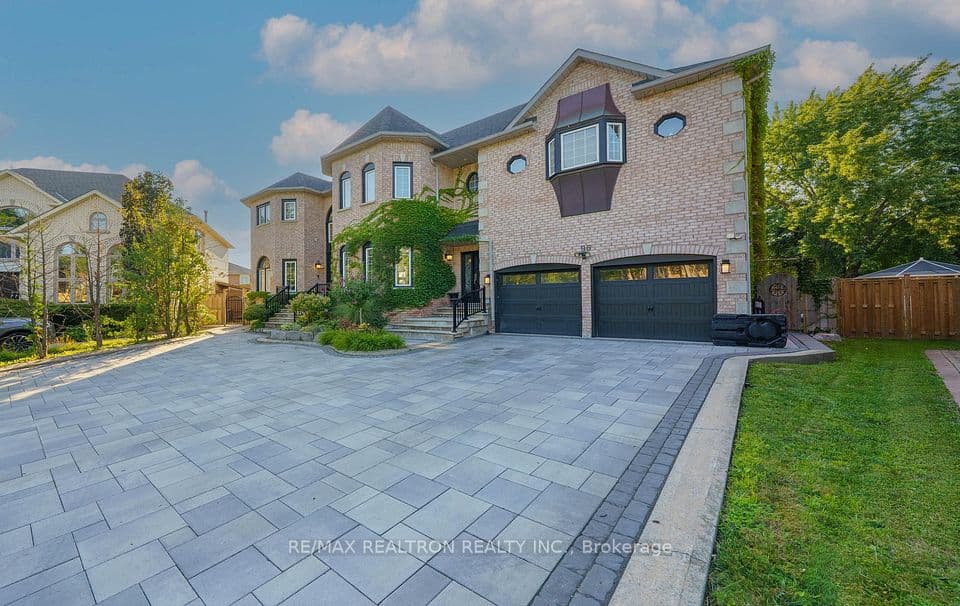 96 Markwood Lane, Vaughan, ON L4J 7K7 – photo 3