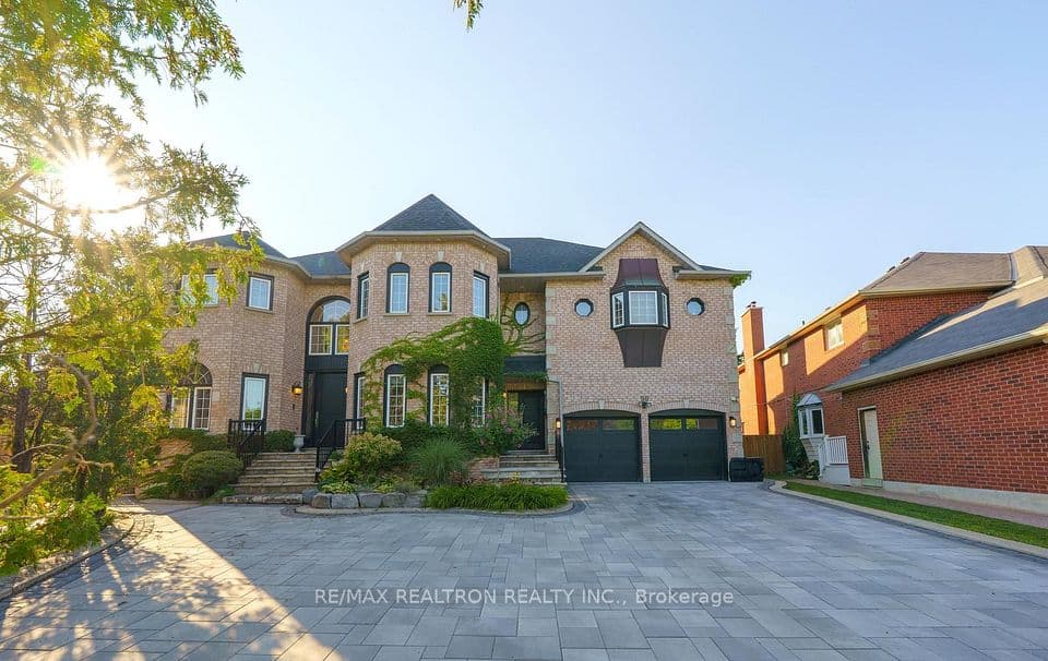 96 Markwood Lane, Vaughan, ON L4J 7K7 – photo 2