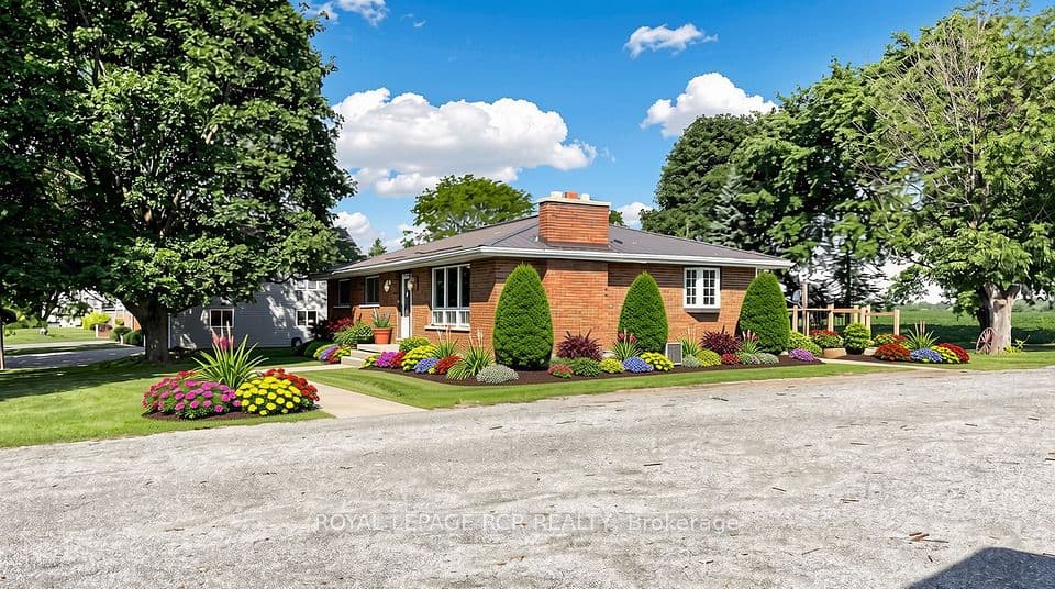 4244 4th Line, Bradford West Gwillimbury, ON L3Z 0Y7 – photo 3