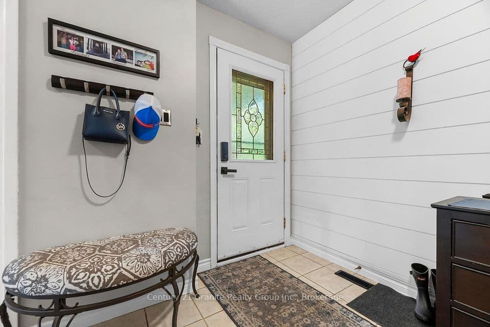 25 Greenwood Road, Whitchurch-Stouffville, ON L4A 5E8 – photo 3