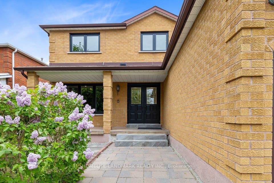 9755 Keele Street, Vaughan, ON L6A 3Y5 – photo 3