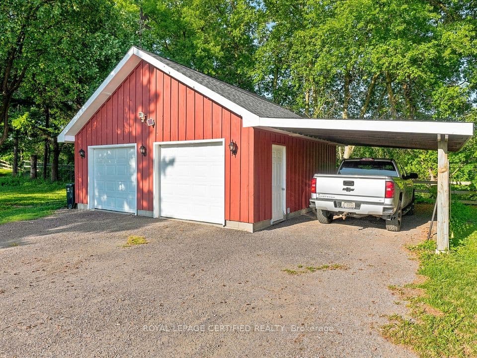 4621 5TH Line, New Tecumseth, ON L0G 1A0 – photo 3