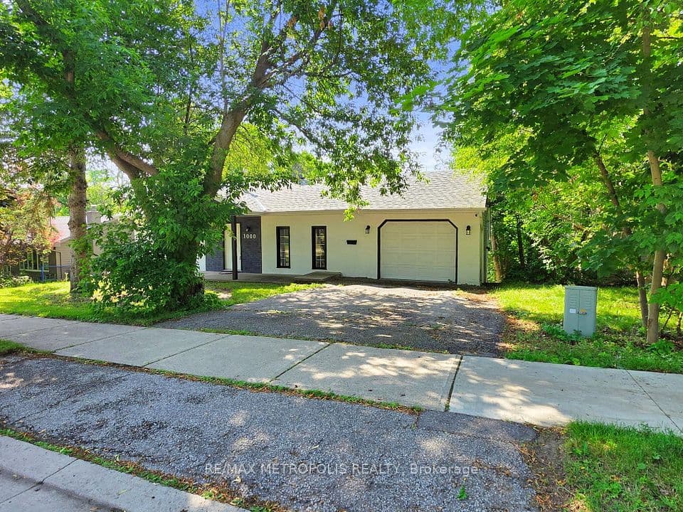1000 Elgin Street, Newmarket, ON L3Y 3C1 – photo 3