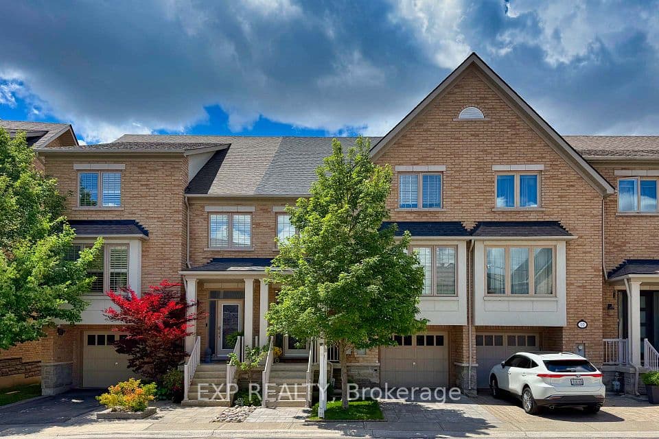 8900 Bathurst Street 9, Vaughan, ON L4J 8A7 – photo 3