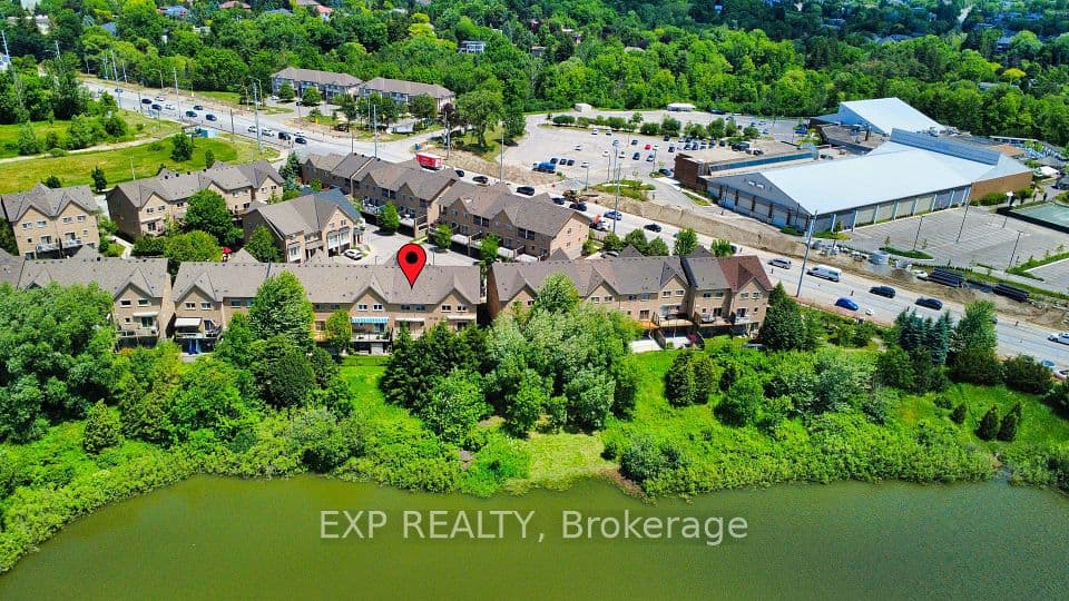 8900 Bathurst Street 9, Vaughan, ON L4J 8A7 – photo 2