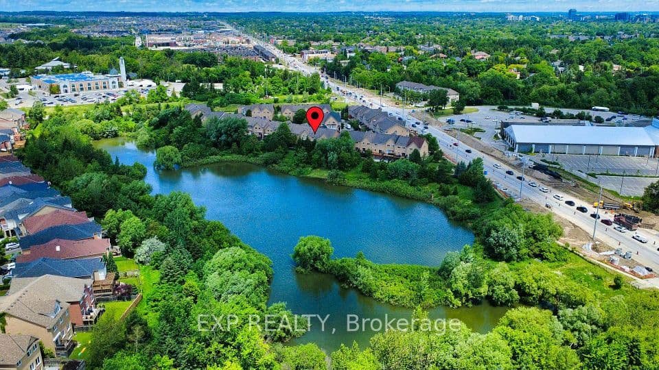 8900 Bathurst Street 9, Vaughan, ON L4J 8A7 – main photo