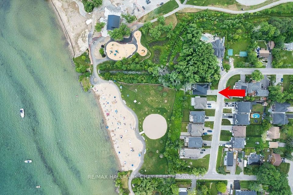 665 Park Road, Innisfil, ON L9S 2E1 – photo 3
