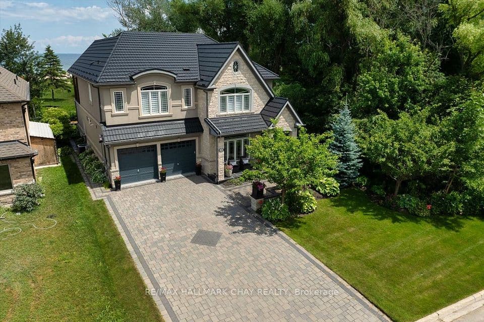 665 Park Road, Innisfil, ON L9S 2E1 – photo 2