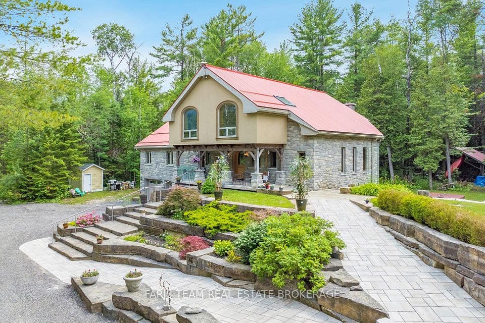 636 Harbour Street, Innisfil, ON L0L 1K0 – photo 2