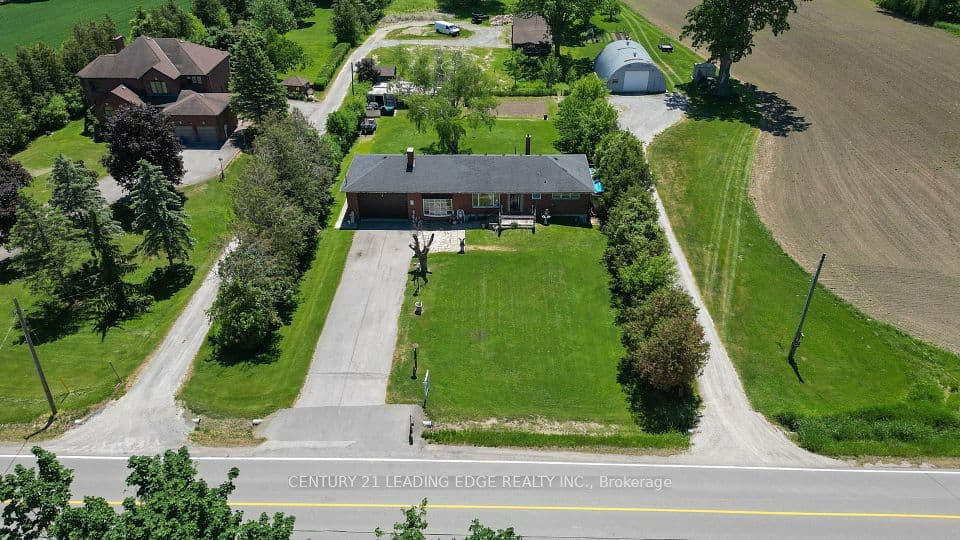 4239 19th Avenue, Markham, ON L6C 1M2 – main photo