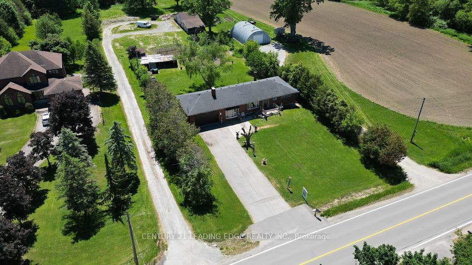 4239 19th Avenue, Markham, ON L6C 1M2 – photo 3