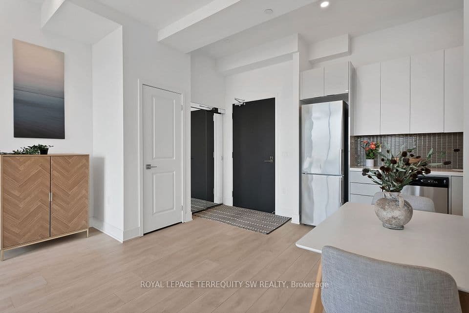2916 Highway 7 515, Vaughan, ON L4K 0K6 – photo 2