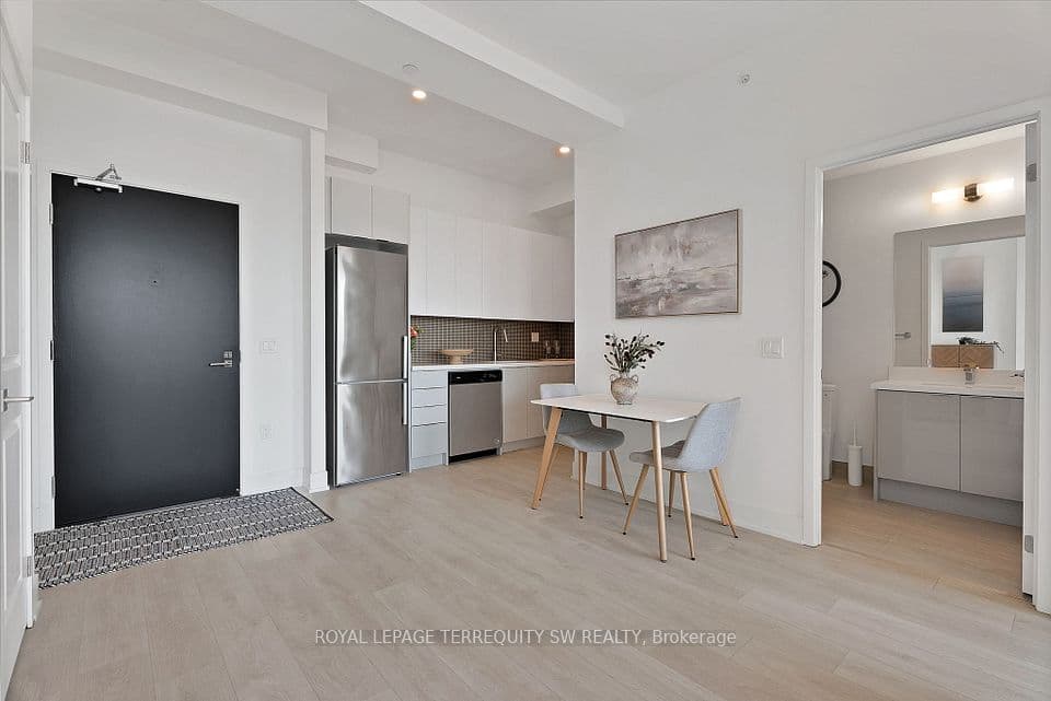 2916 Highway 7 515, Vaughan, ON L4K 0K6 – photo 3