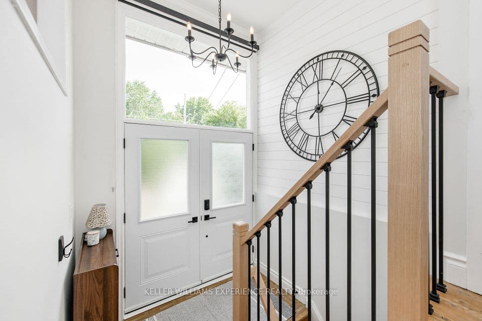 94 Back Street, Bradford West Gwillimbury, ON L3Z 1W7 – photo 3