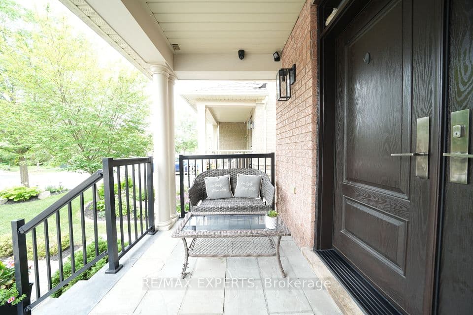 53 Braith Crescent, Whitchurch-Stouffville, ON L4A 0B9 – photo 3