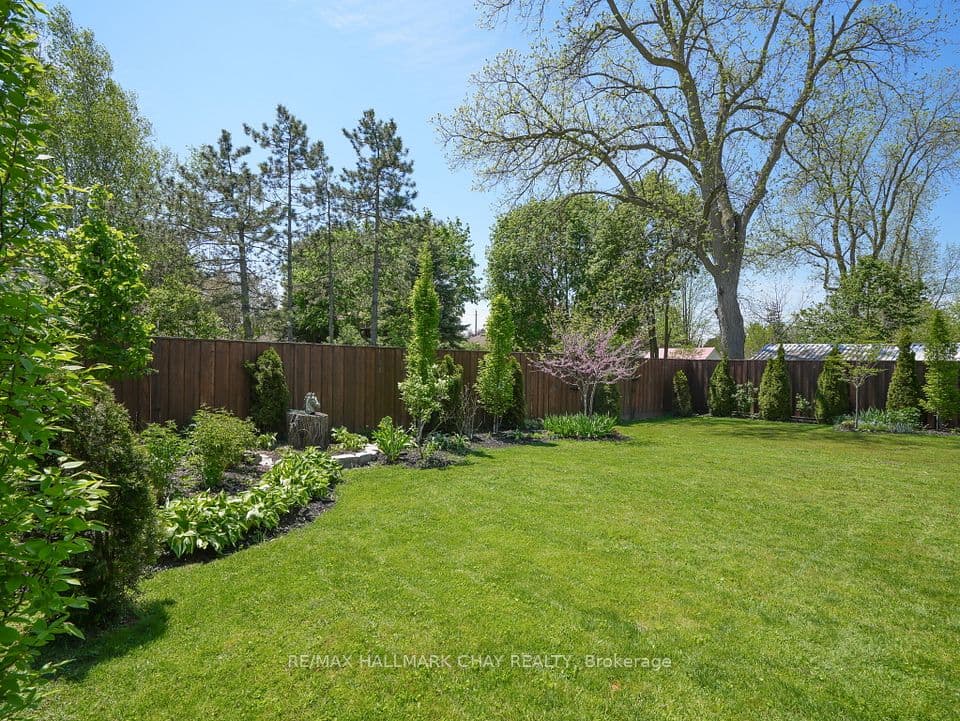 97 Nelson Street W, New Tecumseth, ON L9R 1H1 – photo 3