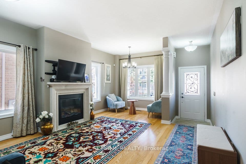 139 Bellini Avenue, Vaughan, ON L4H 0R7 – photo 3