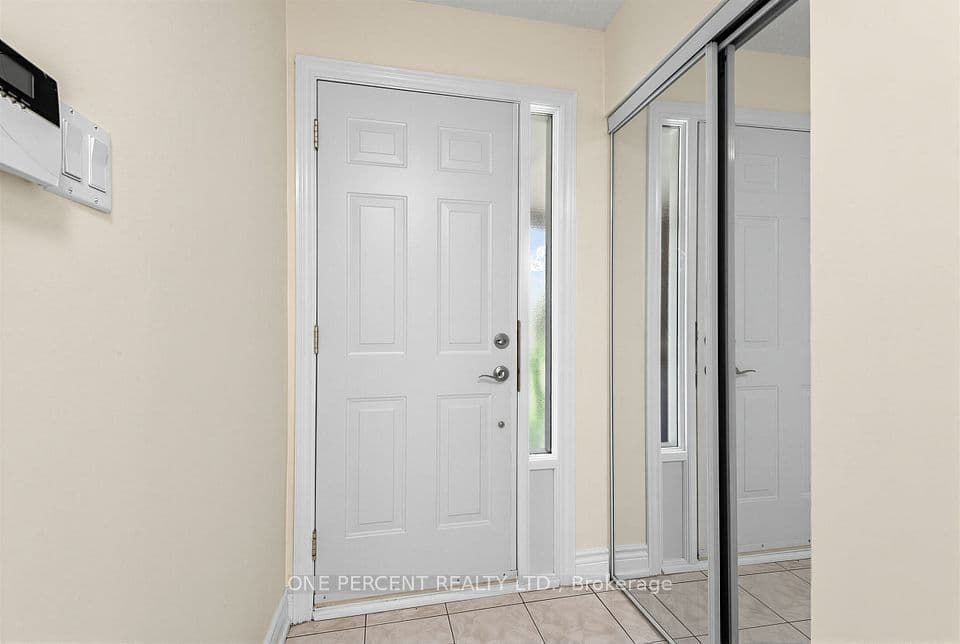 12 Appleby Crescent, Markham, ON L3R 4L2 – photo 3