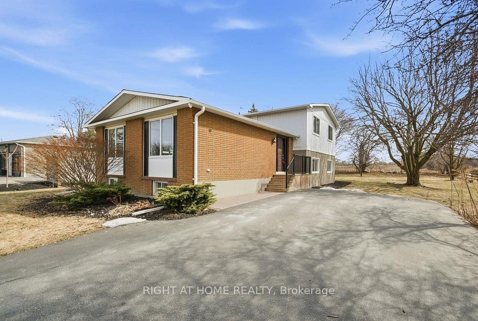 5885 7th Line, New Tecumseth, ON L0G 1A0 – photo 2