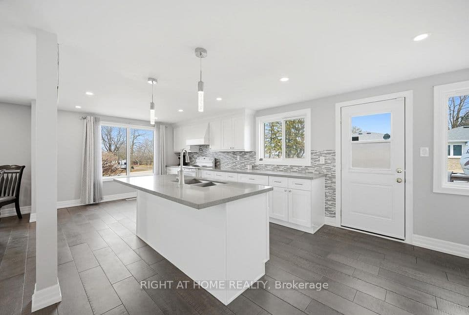 5885 7th Line, New Tecumseth, ON L0G 1A0 – main photo