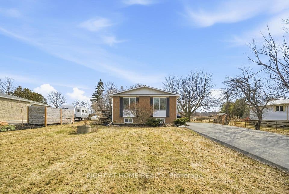 5885 7th Line, New Tecumseth, ON L0G 1A0 – photo 3