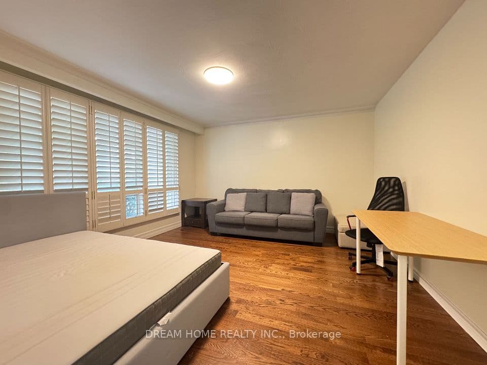 31 Markhaven Road, Markham, ON L3R 1T8 – photo 2