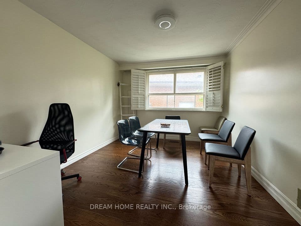31 Markhaven Road, Markham, ON L3R 1T8 – photo 3