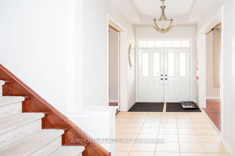 11 Alpaca Drive, Richmond Hill, ON L4E 0E6 – photo 3
