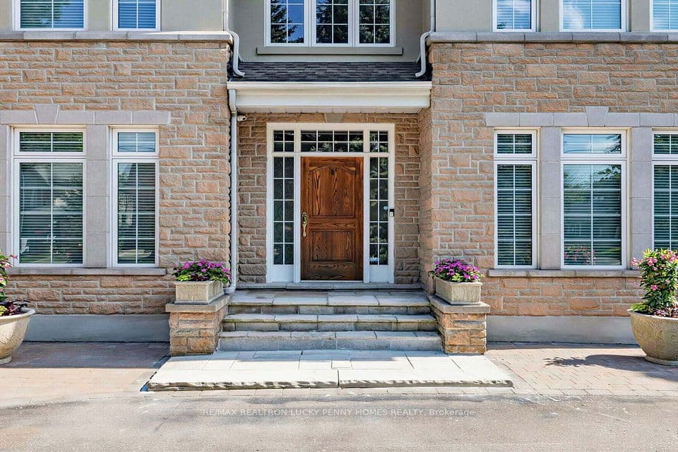 63 Pomander Road, Markham, ON L3R 1X8 – photo 3