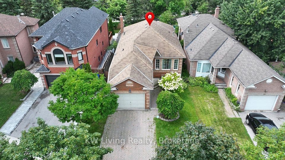 93 Sunbird Boulevard, Georgina, ON L4P 3V8 – photo 3