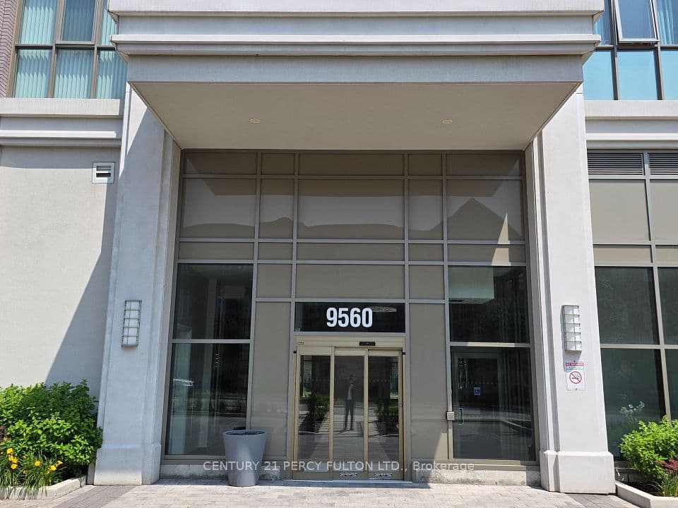 9560 Markham Road 910, Markham, ON L6E 0N6 – photo 2