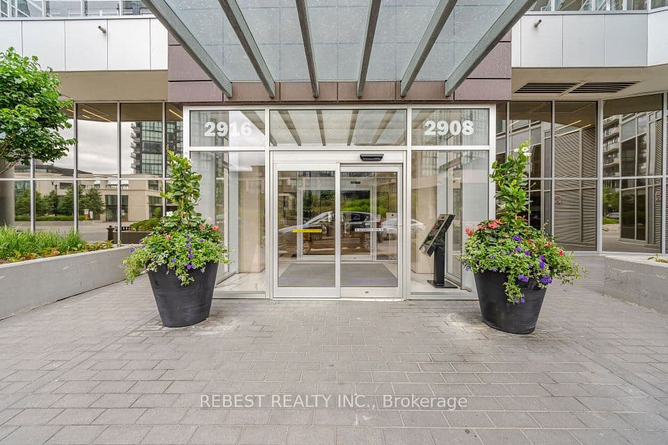 2916 Highway 7 Road 502, Vaughan, ON L4K 0K6 – photo 2