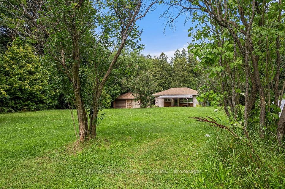 Lot 34 Riga Road, Essa, ON L0L 1N0 – photo 2