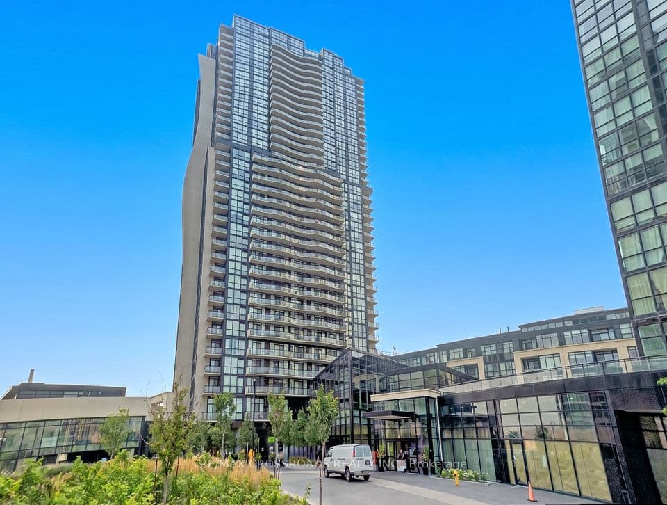 2900 Highway 7 3402, Vaughan, ON L4K 0G3 – main photo