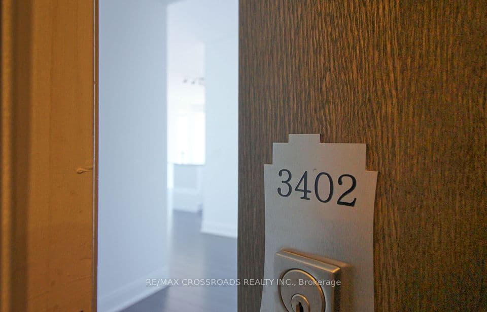 2900 Highway 7 3402, Vaughan, ON L4K 0G3 – photo 2