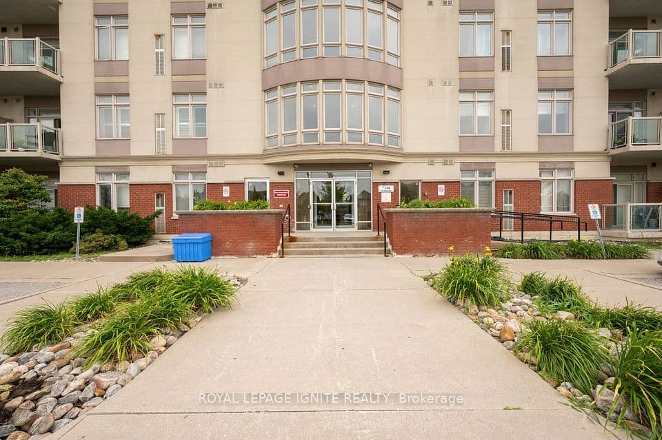7340 Markham Road 204, Markham, ON L3S 0B1 – photo 3
