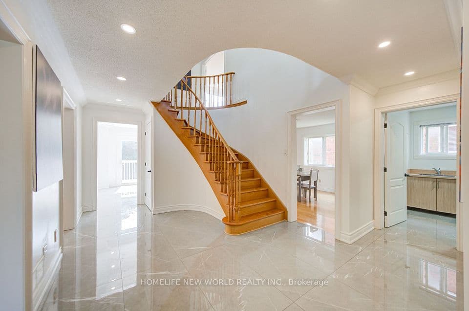 12 Bellside Drive, Markham, ON L3P 7B8 – photo 3