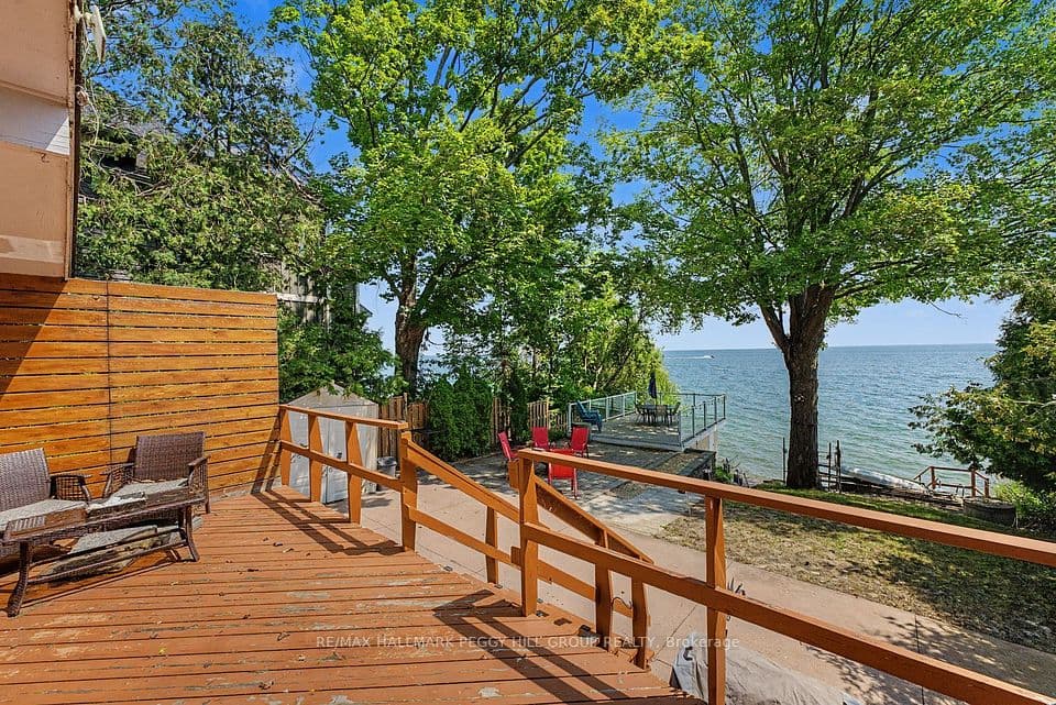 3595 Glenhaven Beach Road, Innisfil, ON L9S 2Z2 – photo 3