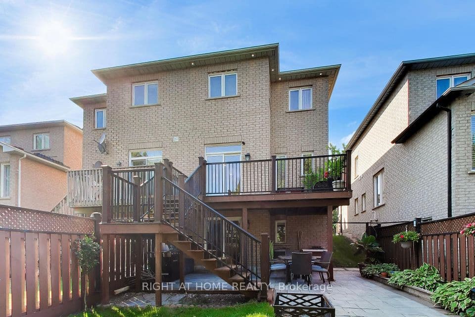 237 Terra Road, Vaughan, ON L4L 3J4 – photo 3